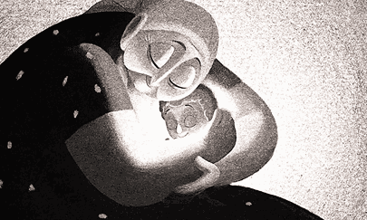 POESIA E INFÂNCIA MARCAM OS NOVOS EPISÓDIOS DE “O MENINO QUE ENGOLIU O SOL” NO SESCTV