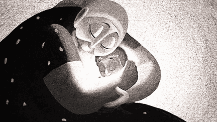 POESIA E INFÂNCIA MARCAM OS NOVOS EPISÓDIOS DE “O MENINO QUE ENGOLIU O SOL” NO SESCTV