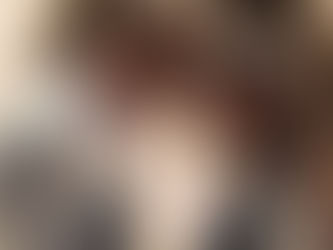 Prime Video Divulga Primeiras Imagens e Vídeo Dos Bastidores Da Segunda Temporada de Maxton Hall: Um Mundo Entre Nós