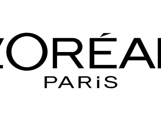 GILLIAN ANDERSON ASSUME JÚRI DO PRÊMIO L'ORÉAL PARIS EM CANNES 2026 E CELEBRA A FORÇA FEMININA NO CINEMA