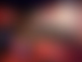 Melitta é o café oficial da Casa Warner 2023