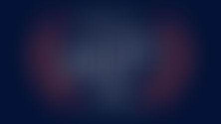 WAIFF 2026: Festival Mundial de Cinema com Inteligência Artificial divulga programação de palestras e debates