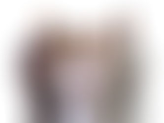 ‘MASTERCHEF CONFEITARIA’ ESTREIA NA MAX E NO DISCOVERY HOME & HEALTH EM 22 DE NOVEMBRO