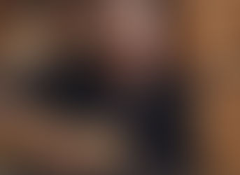 DOCUMENTÁRIO SOBRE TOQUINHO RECEBE EVENTO DE LANÇAMENTO NO MIS