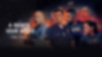 (Crédito: NBCUniversal/Divulgação)