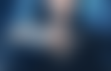 Grag Queen anuncia festa de lançamento de “Cósmica (Remix)” em São Paulo