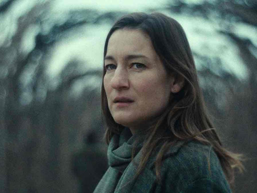 'Mother's Baby': thriller psicológico sobre o lado sombrio da maternidade ganha data de estreia no Brasil