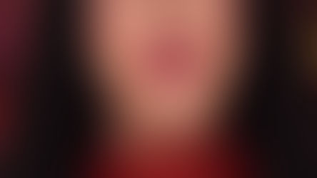 Camila Pudim viraliza em collab com Ivete Sangalo e transforma Carnaval em fenômeno de beleza nas redes