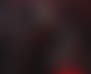 A MARVEL TELEVISION APRESENTA O PRIMEIRO TRAILER E PÔSTER DA AGUARDADA SEGUNDA TEMPORADA DE
DEMOLIDOR: RENASCIDO