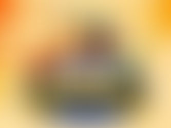 Kinoplex promove Sessão Monstrinhos de "Minions & Monstros" com presença dos Minions em São Paulo
