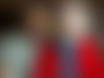 Conspiração anuncia produção de documentário sobre Fernanda Montenegro, dama da dramaturgia brasileira