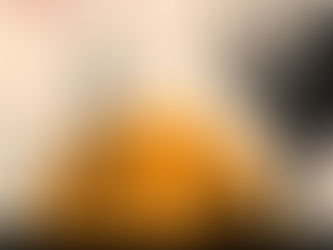 AGRESTE, PRIMEIRA FICÇÃO DE SERGIO ROIZENBLIT, RECEBE PÔSTER OFICIAL