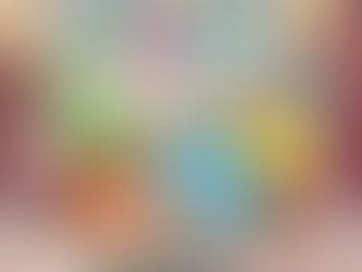 NOVA TEMPORADA DE 'O MUNDO MARAVILHOSAMENTE ESTRANHO DE GUMBALL' ESTREIA EM 2 DE FEVEREIRO NA HBO MAX E NO CARTOON NETWORK