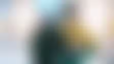 CRĂTICA | SOL DE INVERNO "A delicada dança entre o gelo e o amadurecimento"