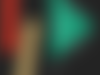 ABERTAS AS INSCRIÇÕES PARA O 11º FESTIVAL DE FINOS FILMES