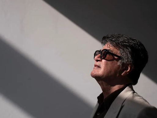 Imovision apresenta Mostra Jafar Panahi em aquecimento para estreia de "Foi Apenas um Acidente"