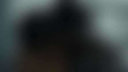 Documentário acompanha o grupo de policiais de Maceió que luta para romper o ciclo de violência contra as mulheres Crédito: Divulgação