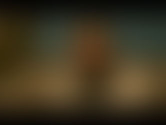 DIAMOND FILMES REVELA TEASER TRAILER INÉDITO DE NUREMBERG; VEJA