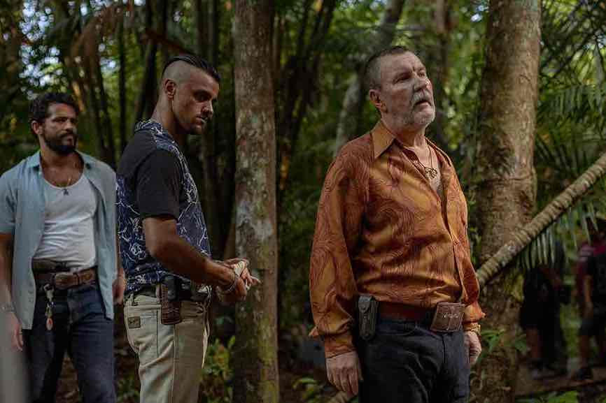 Felipe Simas e Antonio Calloni em ”Rio de Sangue”. Créditos Bárbara Vale.jpg