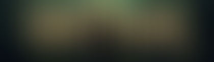 MGM+ revela data de lançamento e teaser de "Robin Hood", série inspirada no personagem clássico