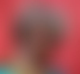 Conceição Evaristo participa da série "Encontros com Autores" do Prêmio Jabuti