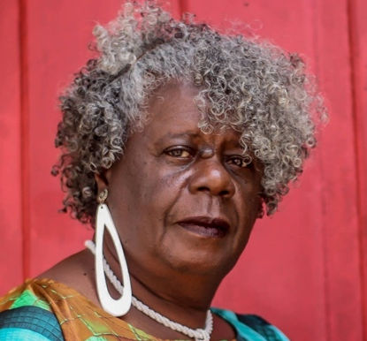 Conceição Evaristo participa da série "Encontros com Autores" do Prêmio Jabuti