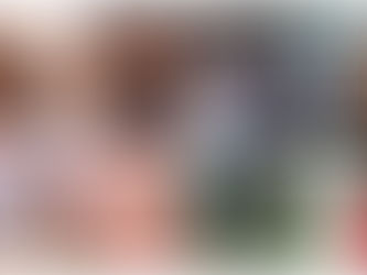 COM TRANSMISSÃO AO VIVO NA PLUTO TV E NA MTV, VMA 2023 ACONTECE NESTA TERÇA-FEIRA