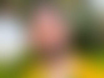 Fábrica de Cultura Diadema recebe o escritor Vitor Martins, autor de "Quinze Dias", no dia 8/11