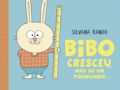Shopping Pátio Paulista inicia nova programação de Hora do Conto