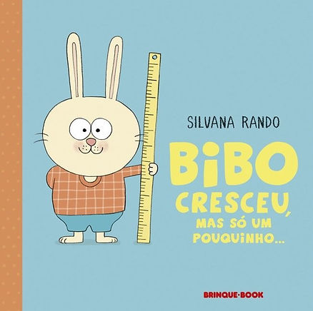 Créditos Divulgação