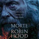 Pôster A Morte de Robin Hood