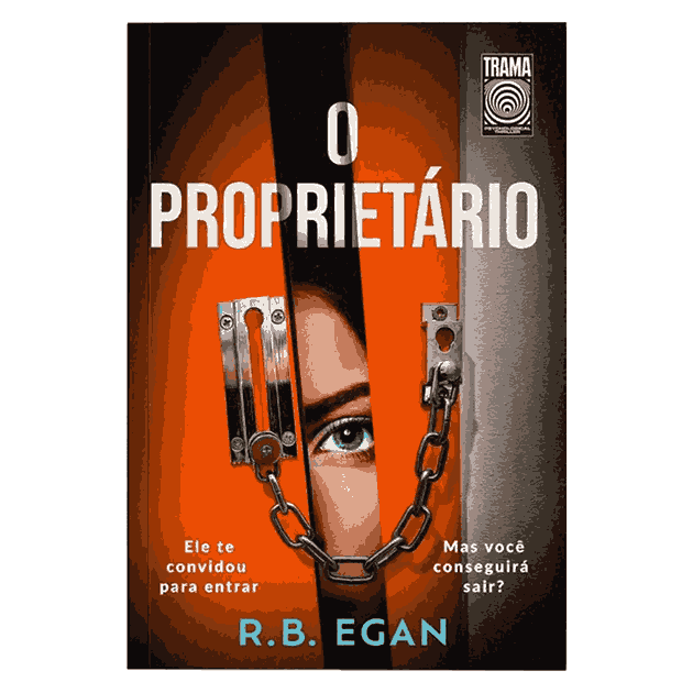 o proprietario