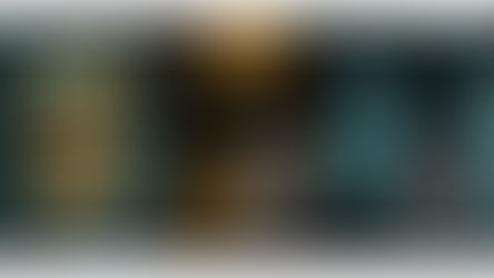 Nova Fronteira lança box de luxo com os 101 melhores contos clássicos de crime, mistério e suspense