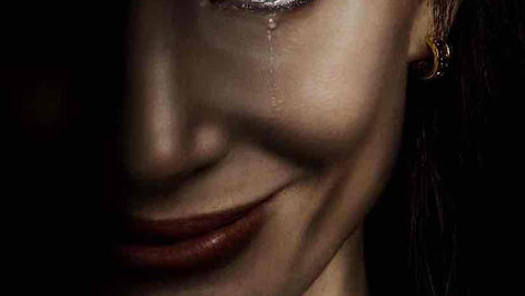 Universal Pictures lança primeiro trailer e cartaz de "Outra Mamãe", novo longa de terror do produtor James Wan