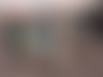 ESCRITO A SEIS MÃOS, WALTER SALLES EMPRESTA SUA SENSIBILIDADE PARA ROTEIRO DE A CONTADORA DE FILMES