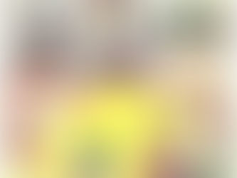 Editora Melhoramentos comemora 80 anos de parceria com a Disney