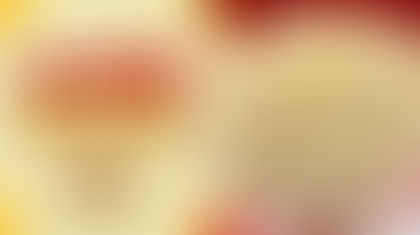 Tirolez e Cinemark se unem para levar muito queijo às telonas com Pipoca Duplo Queijo e venda do SticKids Tirolez