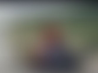 PRODUZIDO PELA RT FEATURES E PLANTA, COM SELTON MELLO NO ELENCO, LA PERRA ESTÁ NO FESTIVAL DE CANNES