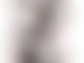 Romance vai abordar as histórias da região serrana através da narrativa popular