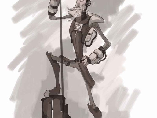 Romance vai abordar as histórias da região serrana através da narrativa popular