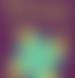 Psicóloga da ginasta Rebeca Andrade lança obra em que propõe novo olhar sobre sucesso e saúde mental