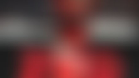 “Zico, o Samurai de Quintino”, documentário sobre um dos maiores ídolos do esporte, divulga seu primeiro trailer e pôster