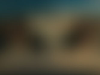 LÁ VEM 'A NOIVA!': WARNER BROS. PICTURES REVELA TRAILER OFICIAL DE FILME ESTRELADO POR JESSIE BUCKLEY