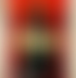 O TRAILER E O PÔSTER DE SOCORRO!, DO 20TH CENTURY STUDIOS E DO DIRETOR SAM RAIMI, JÁ ESTÃO DISPONÍVEIS