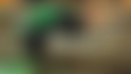 HOT WHEELS MONSTER TRUCKS LIVE: super produção chega ao Brasil pela primeira vez