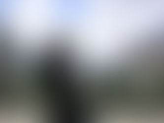 COM DIREÇÃO DE CAETANO VELOSO E DEZENAS DE OUTROS CINEASTAS DE TODO O MUNDO, ‘BEM-VINDO A SÃO PAULO’ CELEBRA O ANIVERSÁRIO DA CIDADE NA FILMICCA