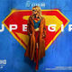 Crítica - Supergirl: Woman of Tomorrow