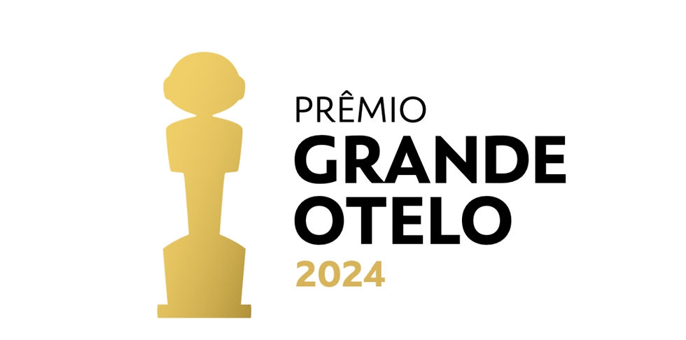 Prêmio Grande Otelo