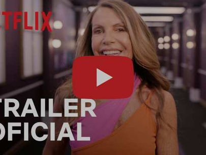 It's never too late to love: Watch the trailer and meet the participants of the new season of Love is Blind Brazil, which premieres on September 10 on Netflix