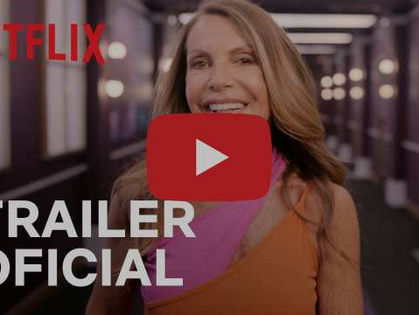 It's never too late to love: Watch the trailer and meet the participants of the new season of Love is Blind Brazil, which premieres on September 10 on Netflix